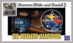 The Steelers Hangover: Warriors wanted for OTAs