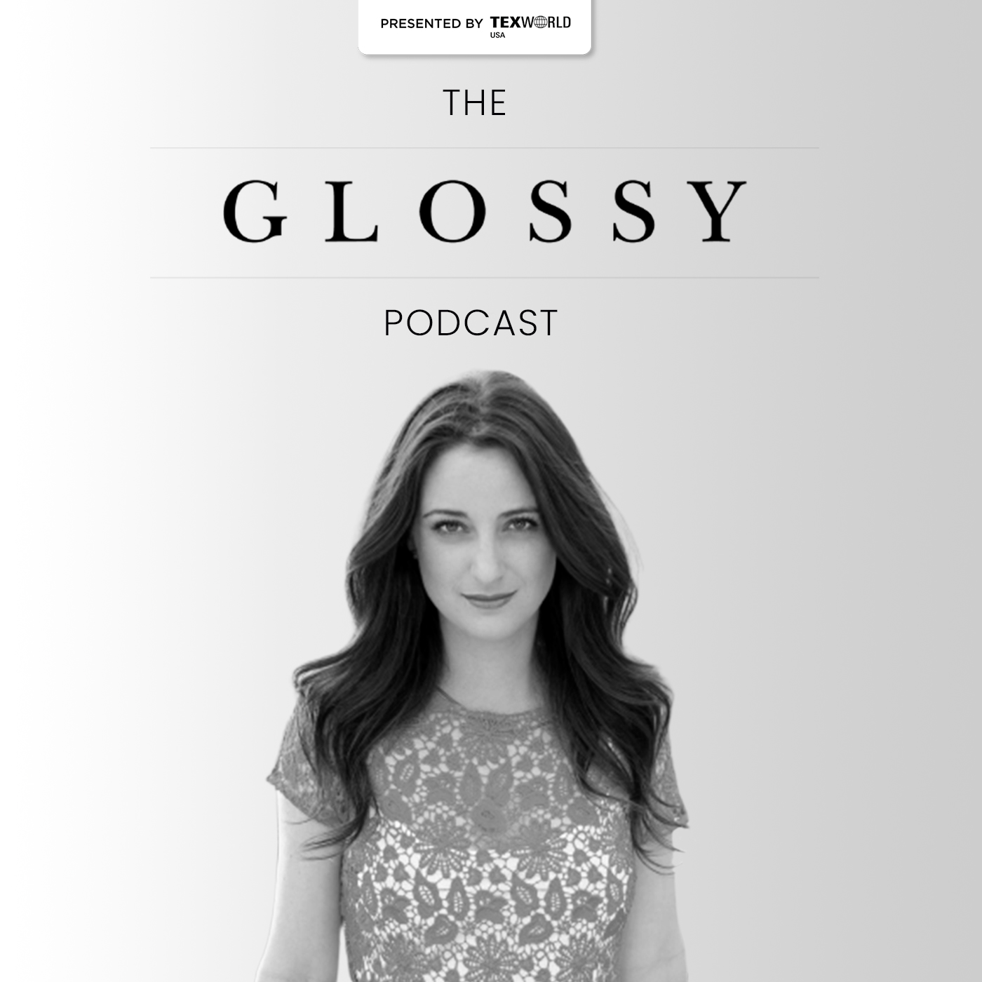 Celebrity stylist Micaela Erlanger: 'Instagram is a phenomenal tool'