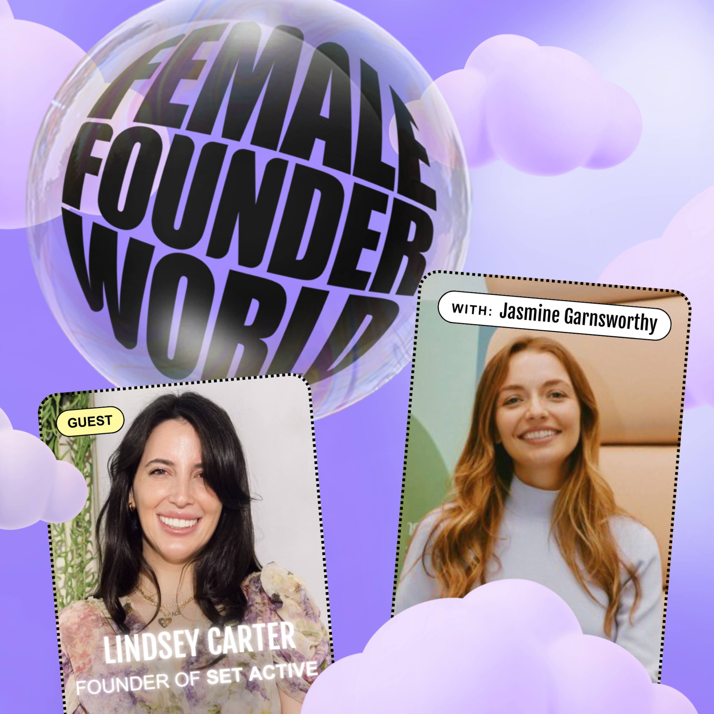 Most Watched Episode: SET Active Made $1 Million In 1 Hour When Its Resort Collection Dropped