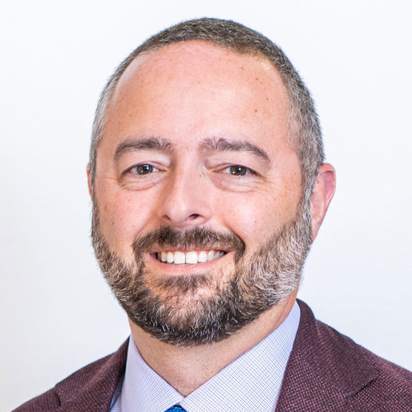 BackTable Vascular & Interventional