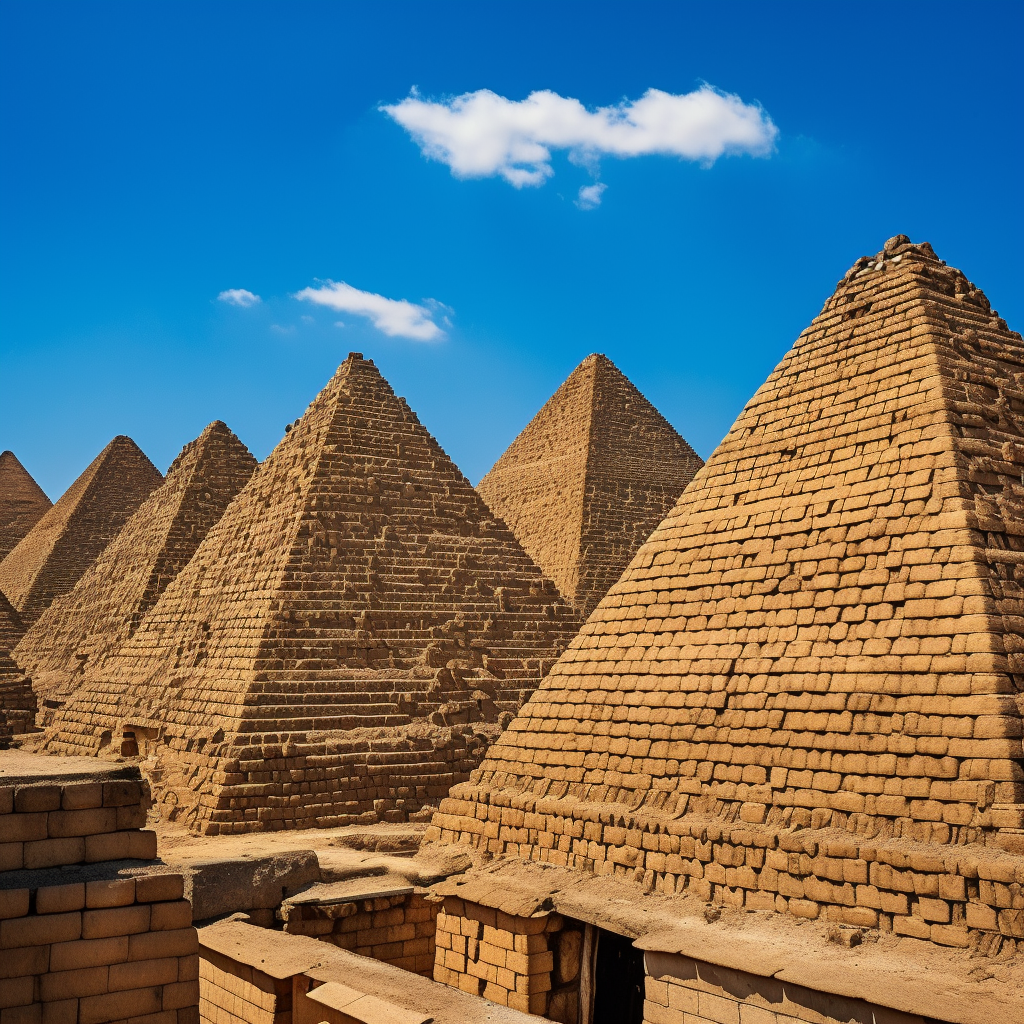 Worst Of 144 - 146 (Final Episodes of Season 4)