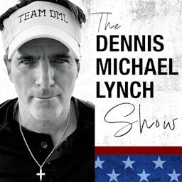 ALERT: Why the MAGA Movement Needs New Life (Ep.33) ALERT: Why the MAGA Movement Needs New Life (Ep.33)