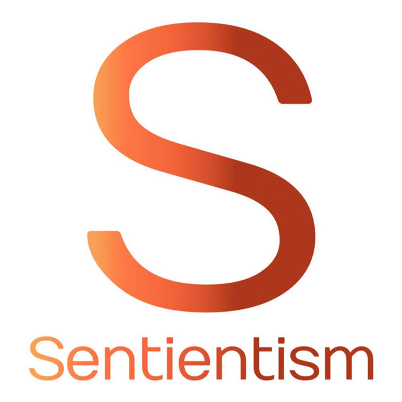 Introducing Sentientist Conversations: Jamie Woodhouse discusses Animal Morality with Frans de Waal