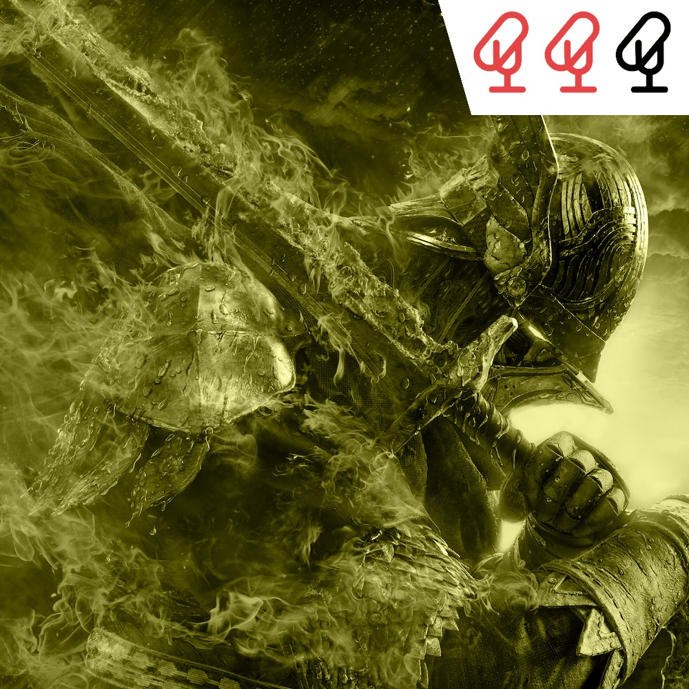 DLC de Elden Ring Nightreign, Halo Infinite, Silent Hill 2, lanzamientos