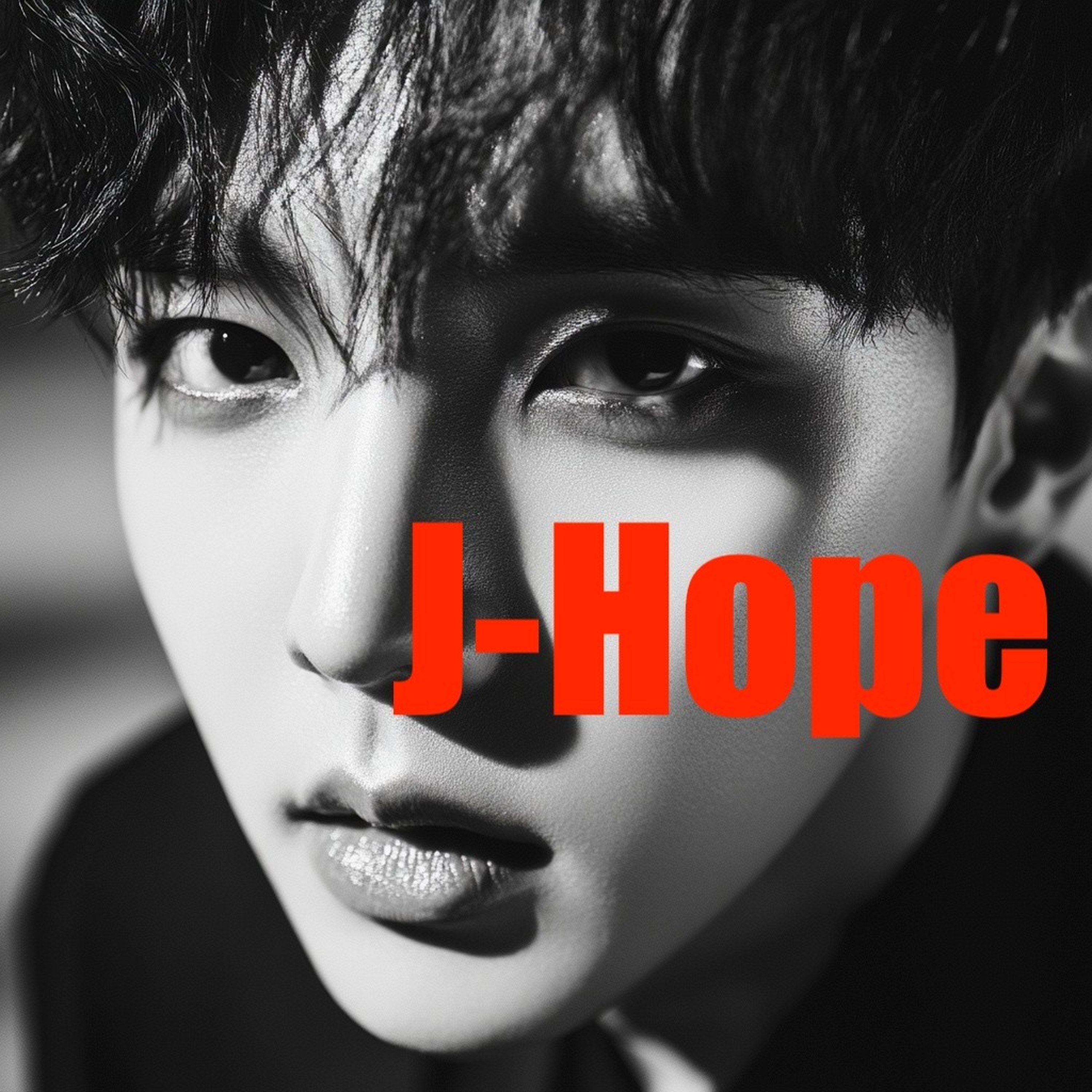 J-Hope