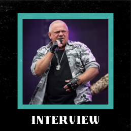 The Brutally Delicious Podcast