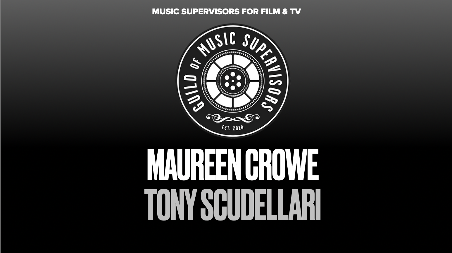 The Mike Gormley Show