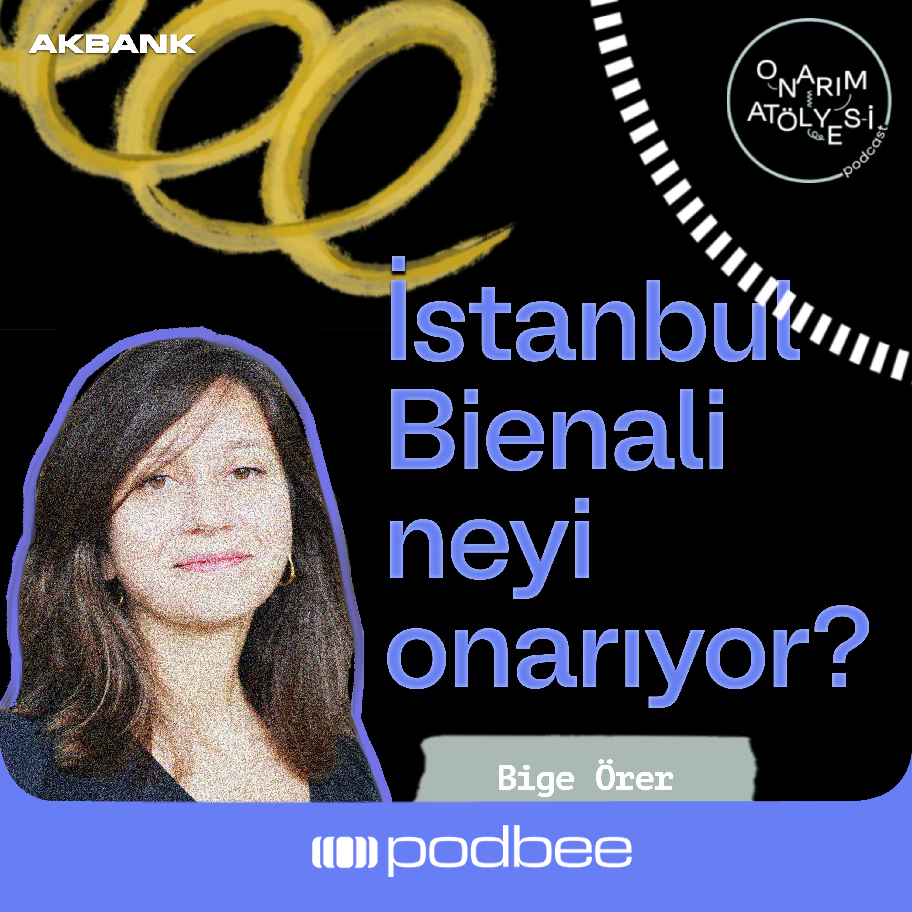 Podcast