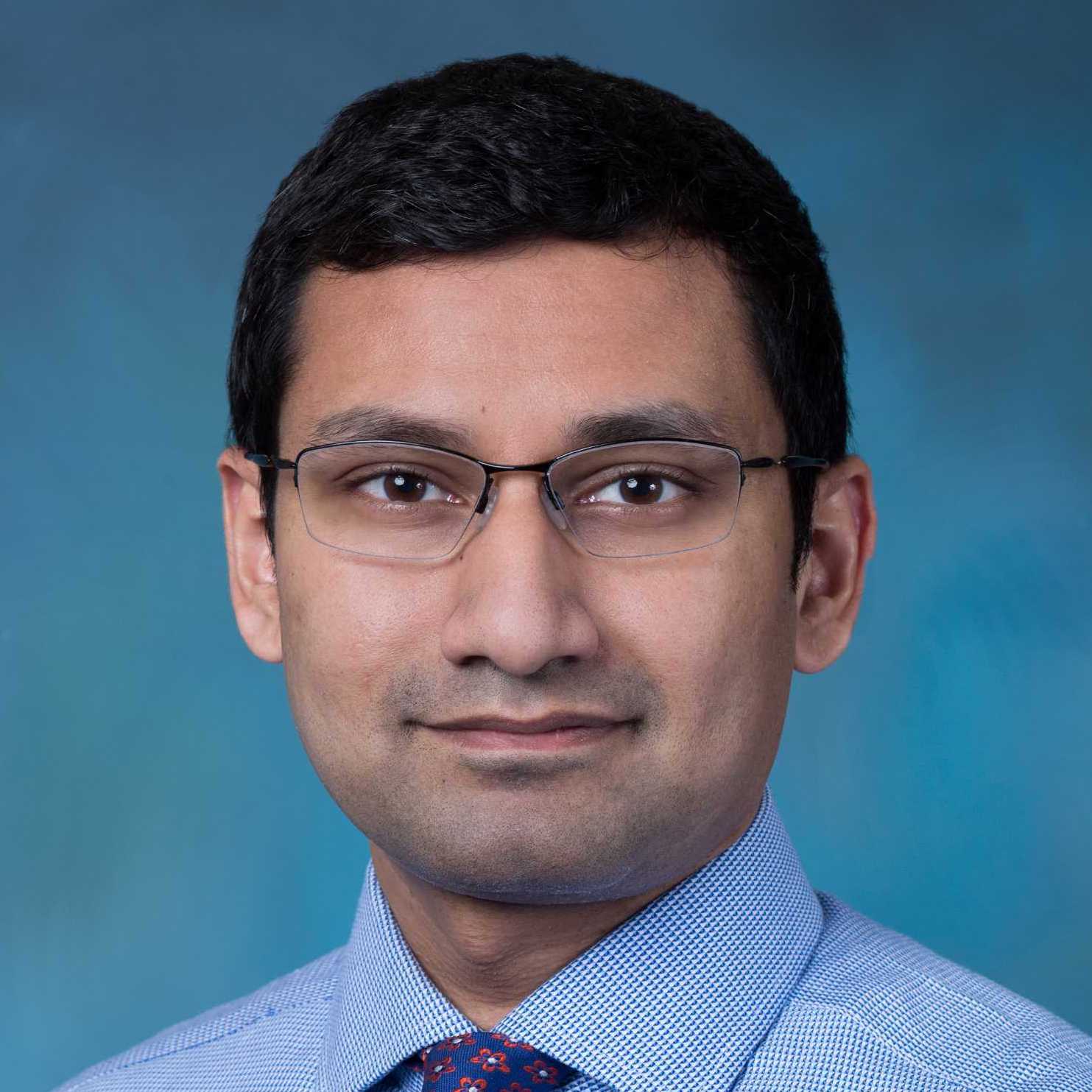 Ep. 95 Matching into ENT Residency as an International Medical Graduate with Dr. Amal Isaiah episode artwork