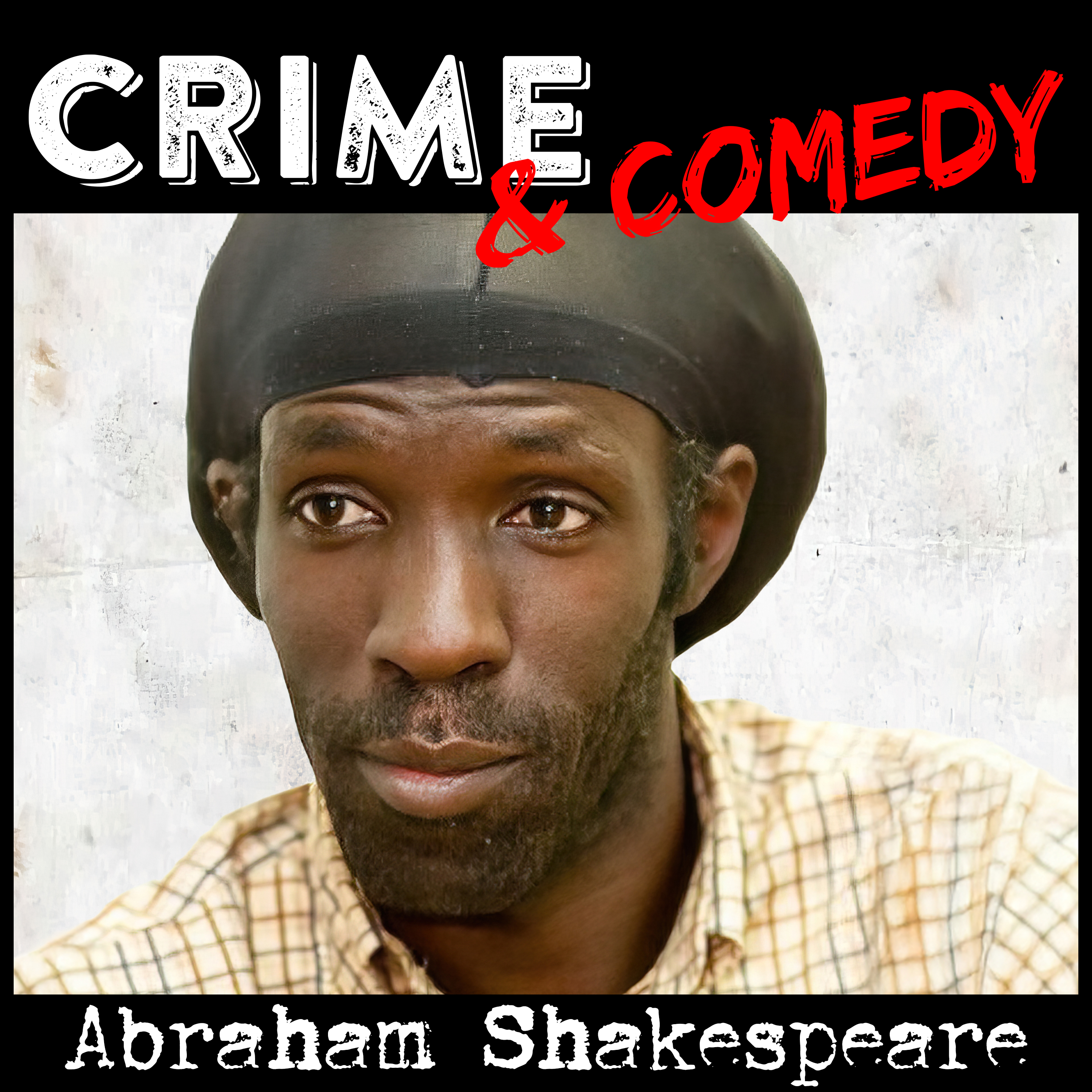 Abraham Shakespeare - La Maledizione della Lotteria - 180