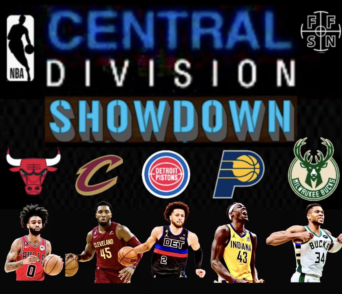 That\'s Rather Cavaliers: A Cleveland Cavaliers Podcast