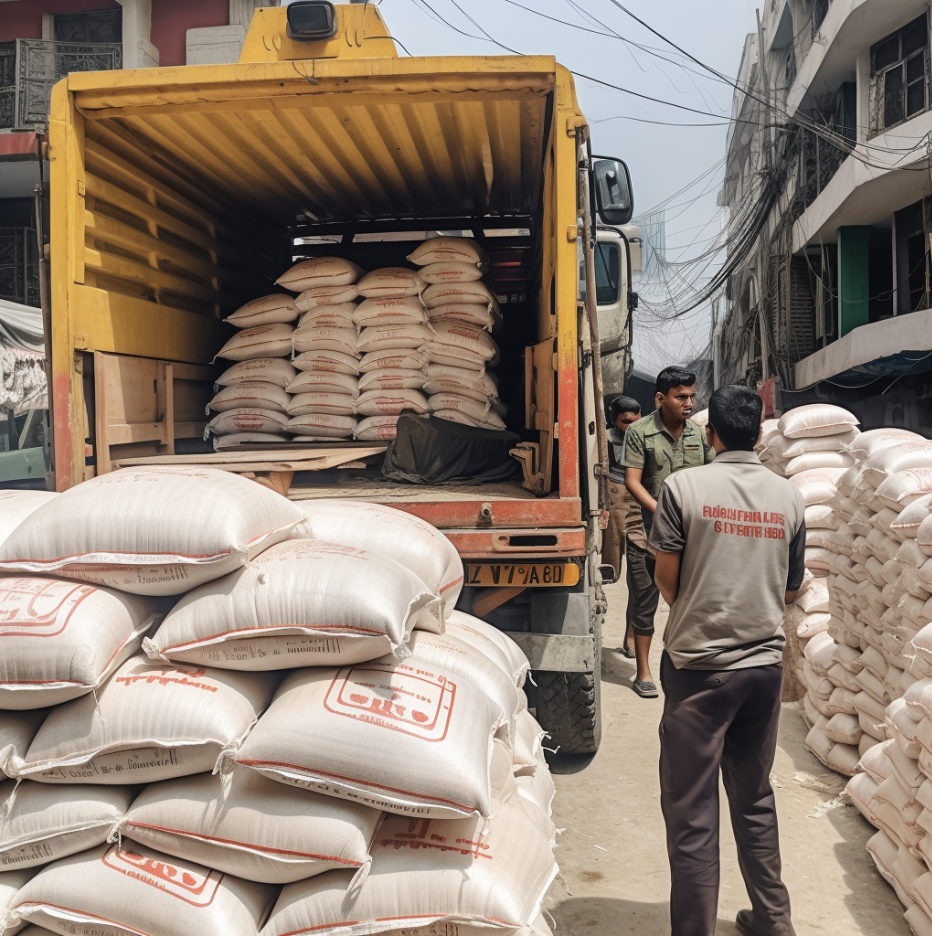 Moneyball for Foreign Aid