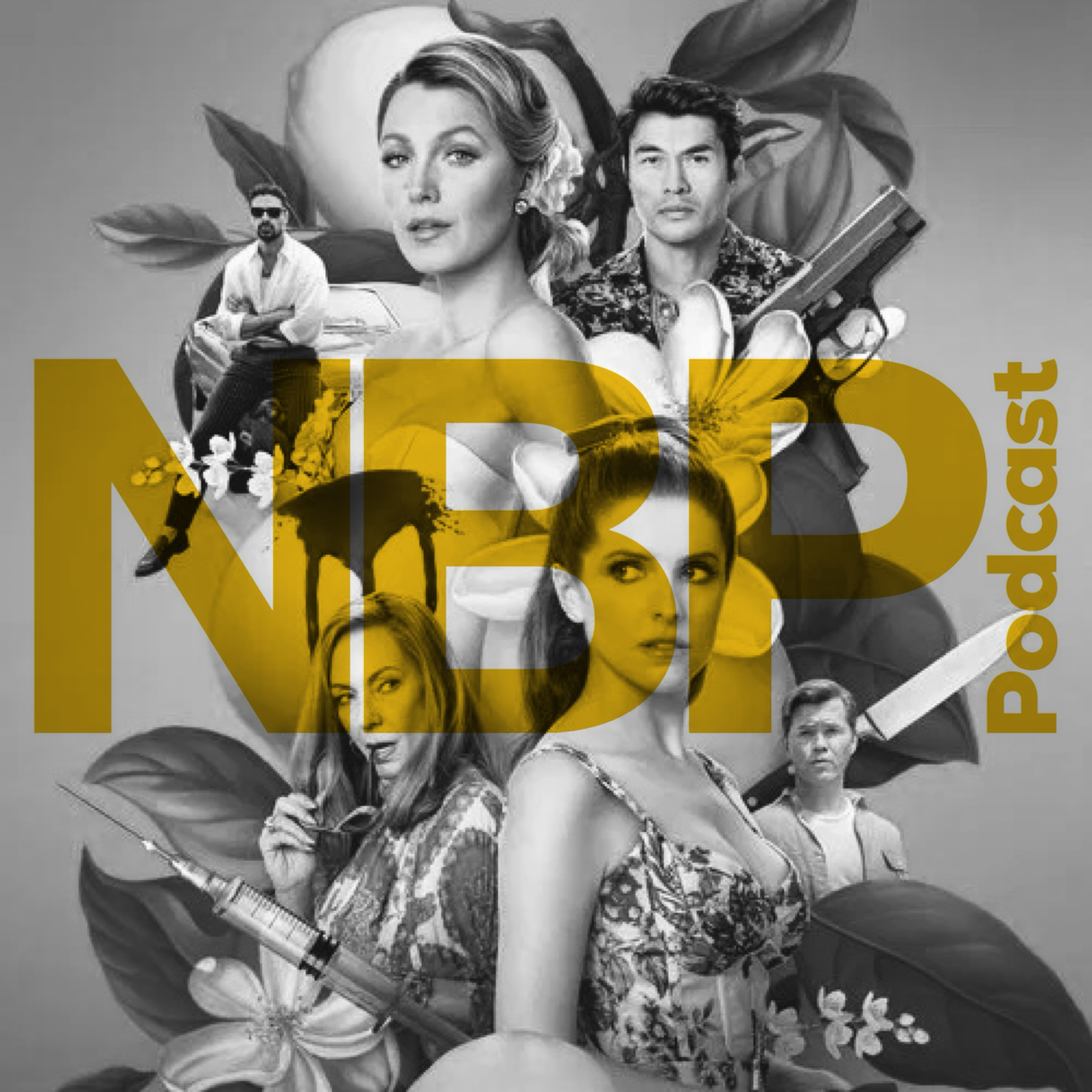 Interview With "Another Simple Favor" Director Paul Feig