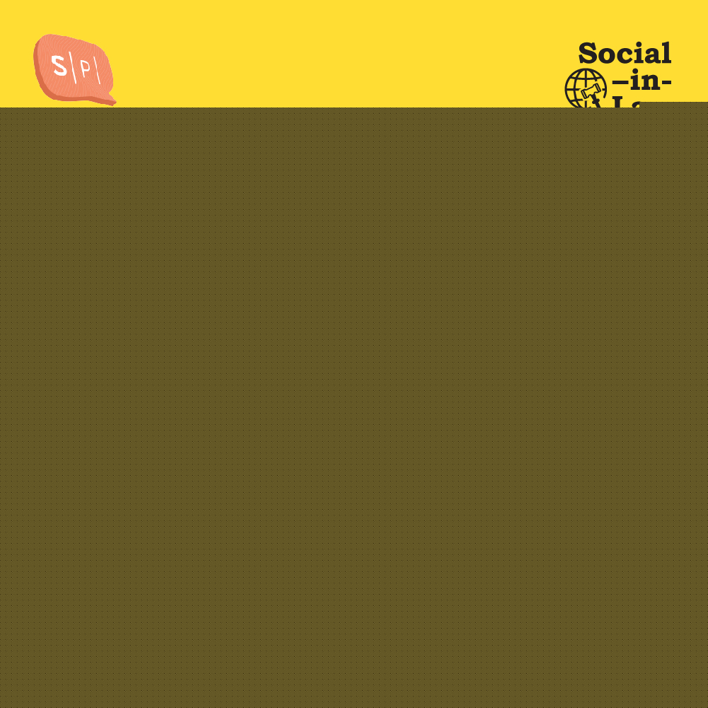 SIL16 ย้อนรอยคดีสรยุทธ กับโทษยี่สิบสี่เดือนที่ไม่เท่ากับสองปี