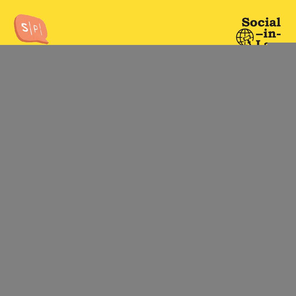 SIL16 ย้อนรอยคดีสรยุทธ กับโทษยี่สิบสี่เดือนที่ไม่เท่ากับสองปี SIL16 ย้อนรอยคดีสรยุทธ กับโทษยี่สิบสี่เดือนที่ไม่เท่ากับสองปี