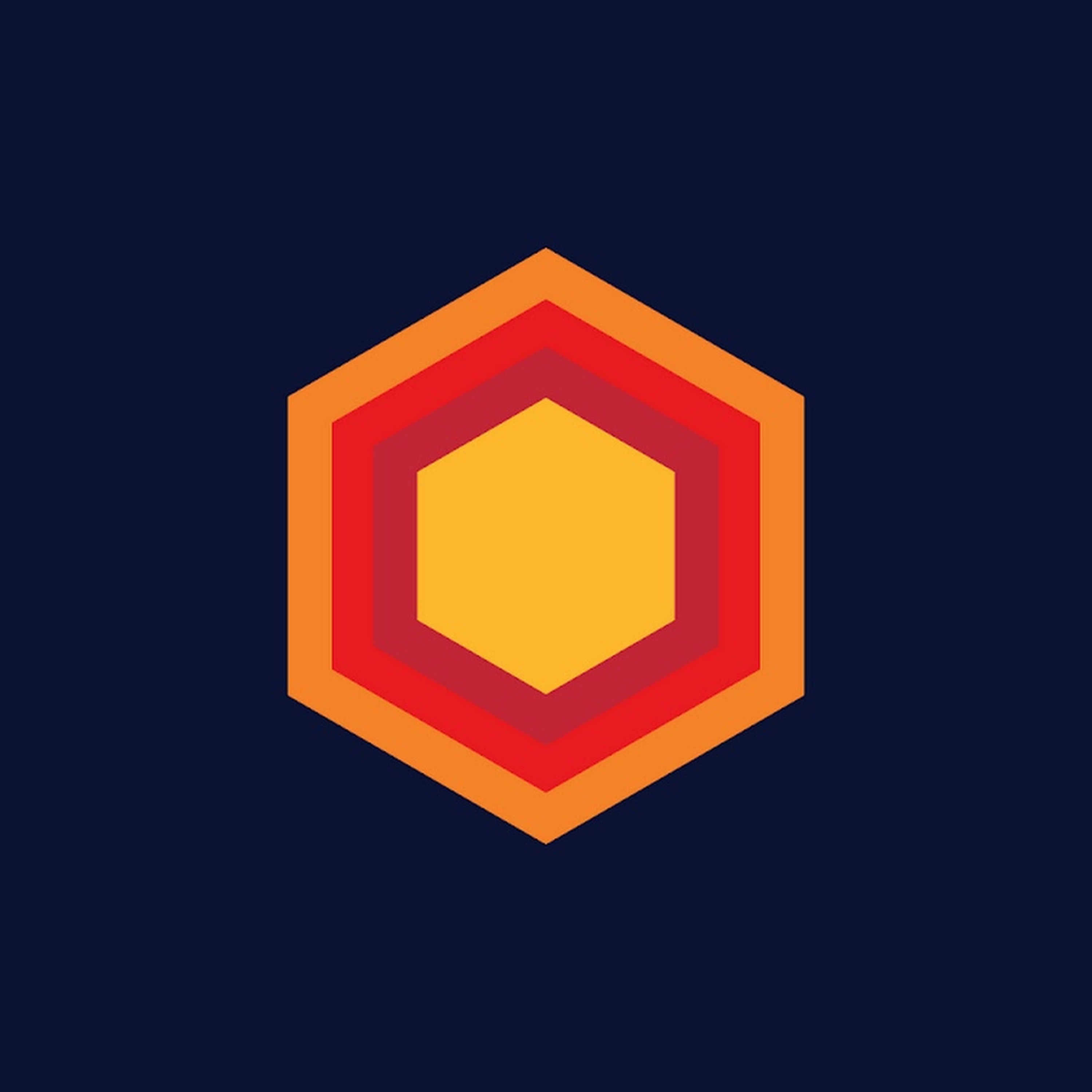 Academy of Ideas