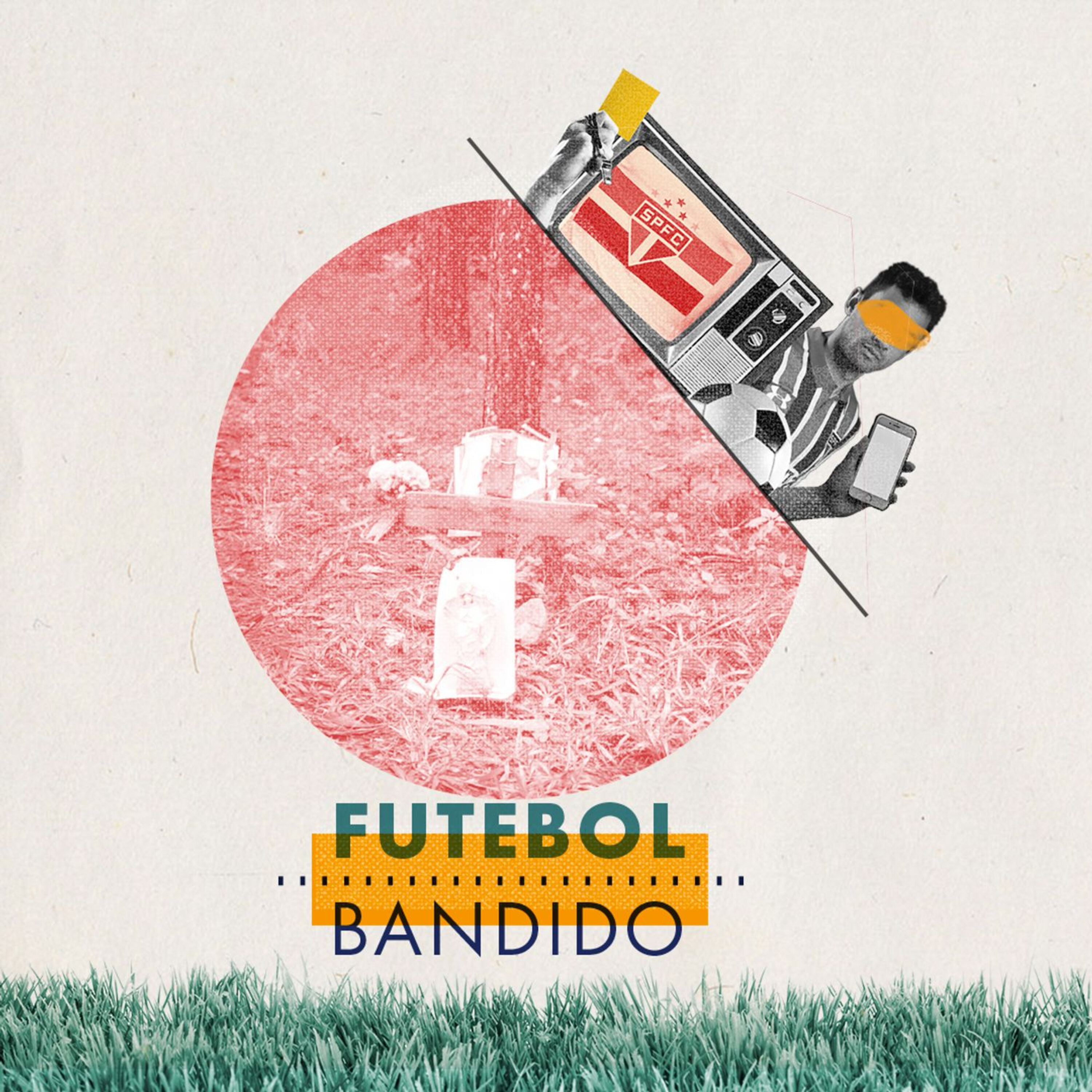 T2E4 Caso Daniel: "Desceu, puxou a faca e foi cortando"