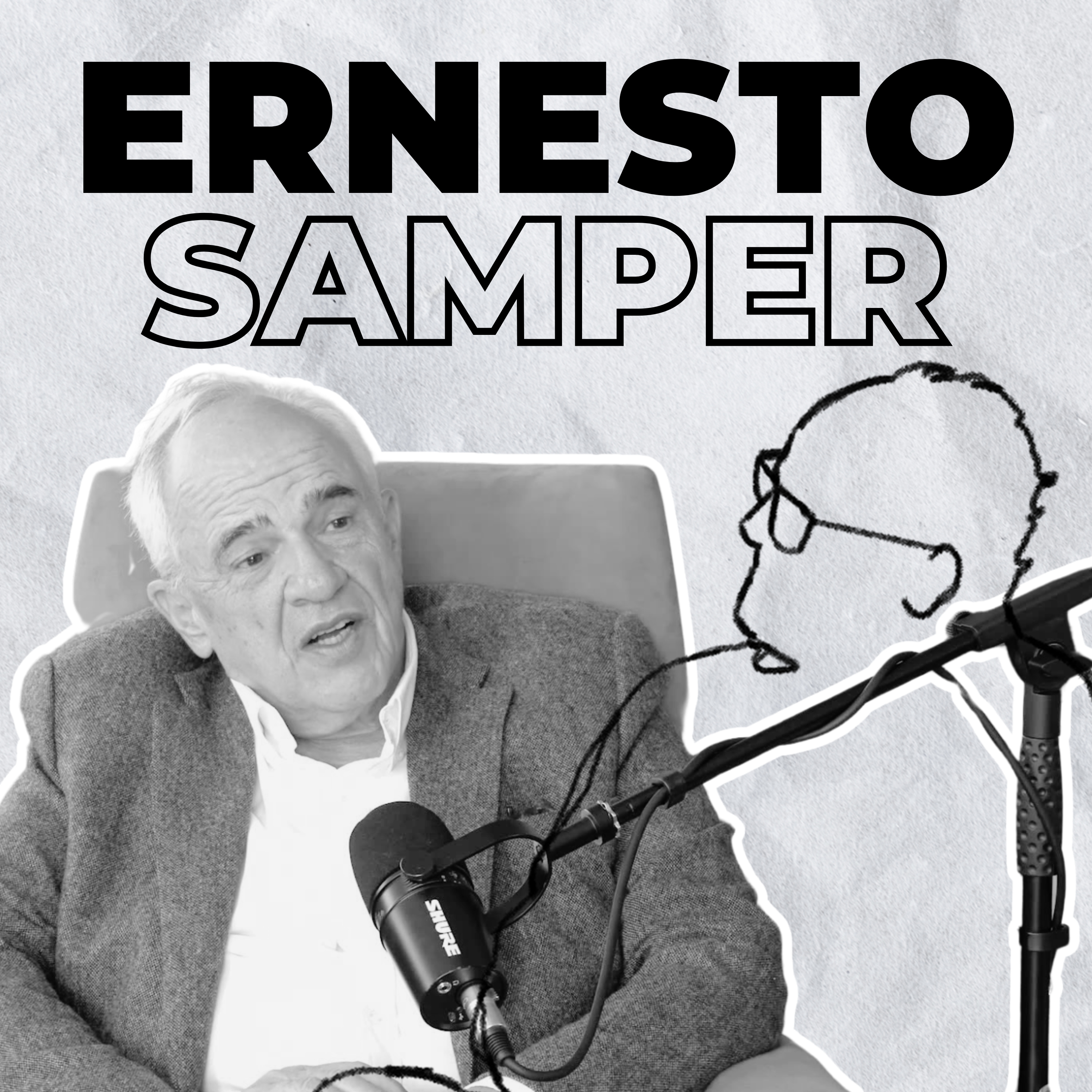 Portada de Yo, Camilo