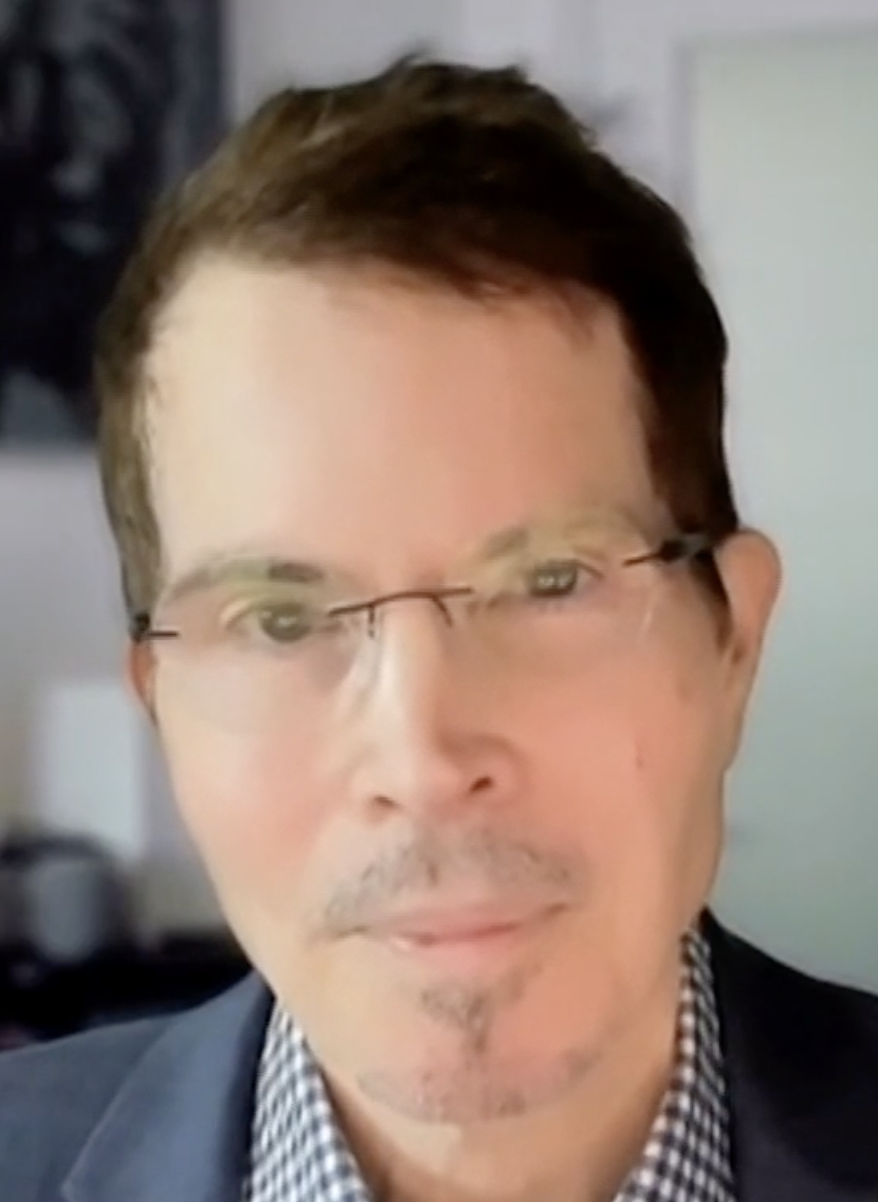 The Dangerous Rise of Conspiracy Thinking-Trump, Iran and JFK