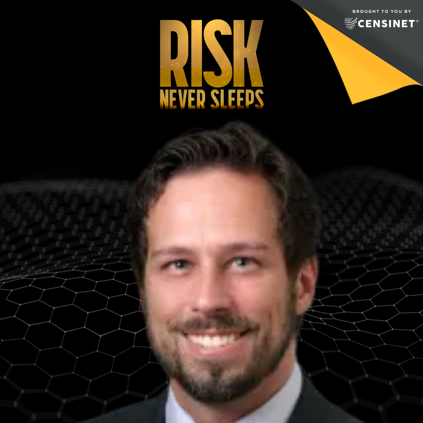 Episode #148. The Human Algorithm: How Clinicians Can Code Compassion into AI, with Dr. Alessio Morley-Fletcher, Co-Chair of the Department of Pediatrics’ Effective AI Implementation Committee at Boston Children’s Hospital