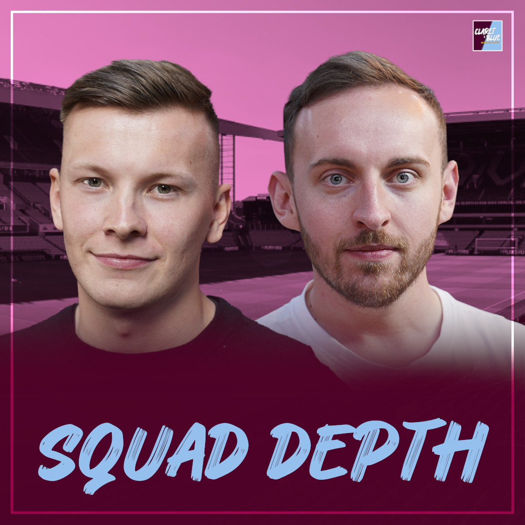 5 POSITIONS ASTON VILLA COULD TARGET THIS SUMMER | Claret & Blue