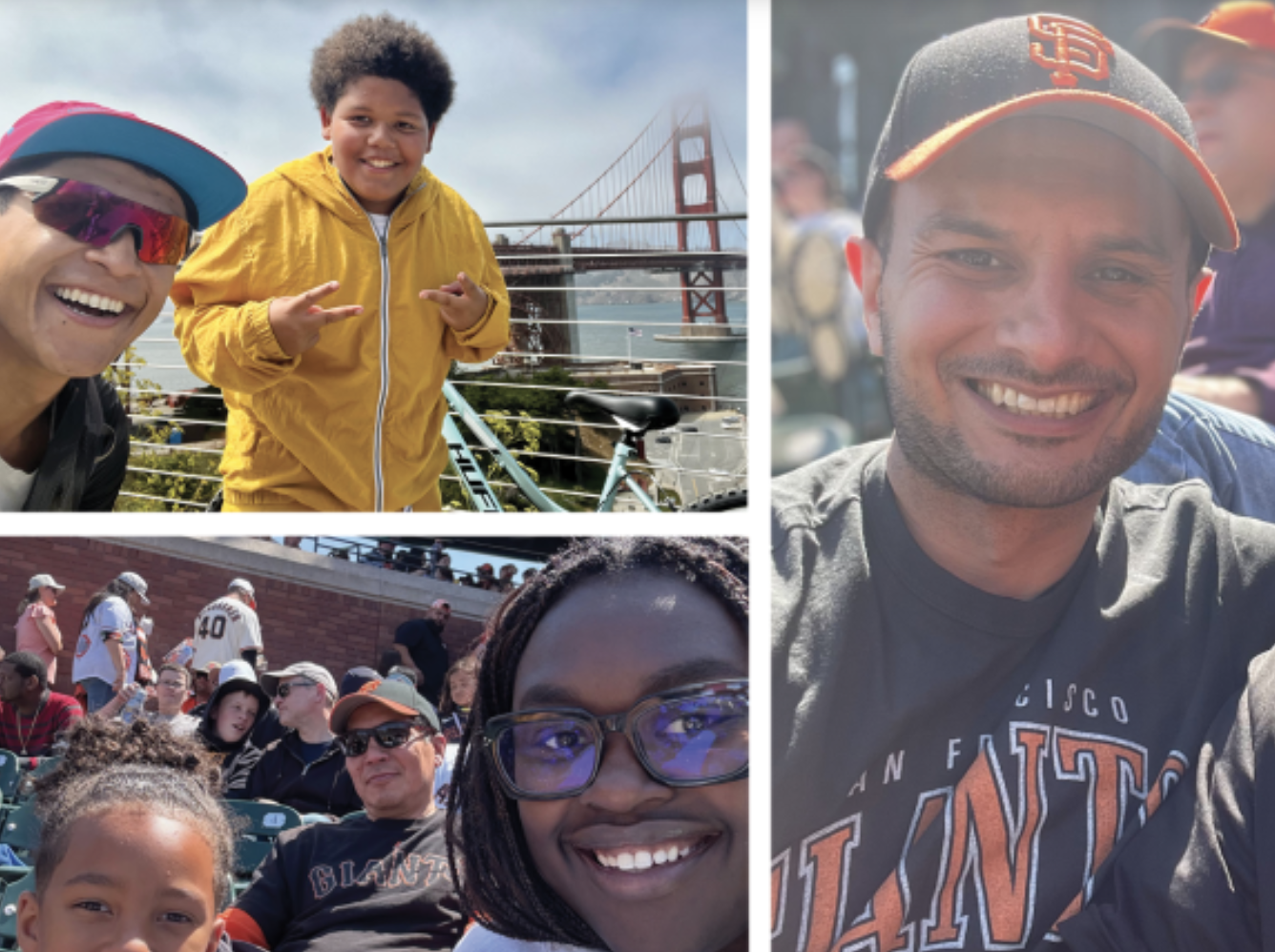 When Kids Have Mentors, Cities Get Stronger