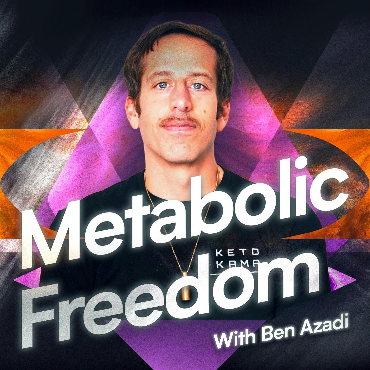 #998 How Vegetable Oils Hijack Your Fat Cells, Cause Inflammation & Block Ketosis – The Energy Model of Disease Explained with Dr Cate Shanahan
