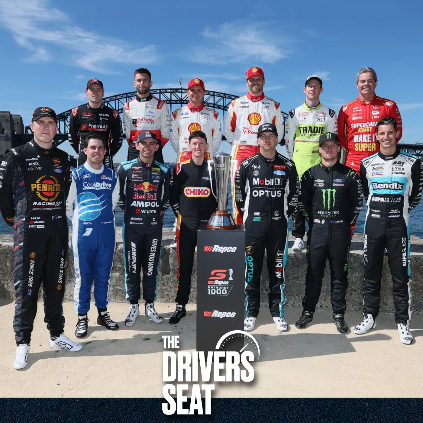 S09E19 - FULL SHOW - 9th October 2025