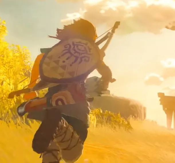 Active Quest Episode 123: All The Important News From E3 2021 And Link's Sex Hair Active Quest Episode 123: All The Important News From E3 2021 And Link's Sex Hair