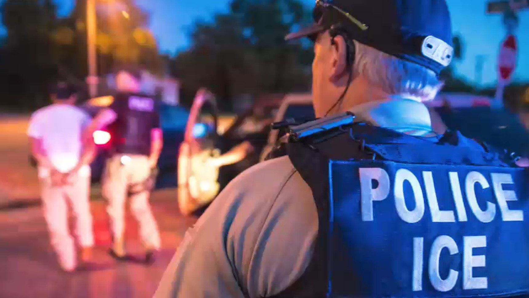 Deportaciones llegarán a 600 mil.