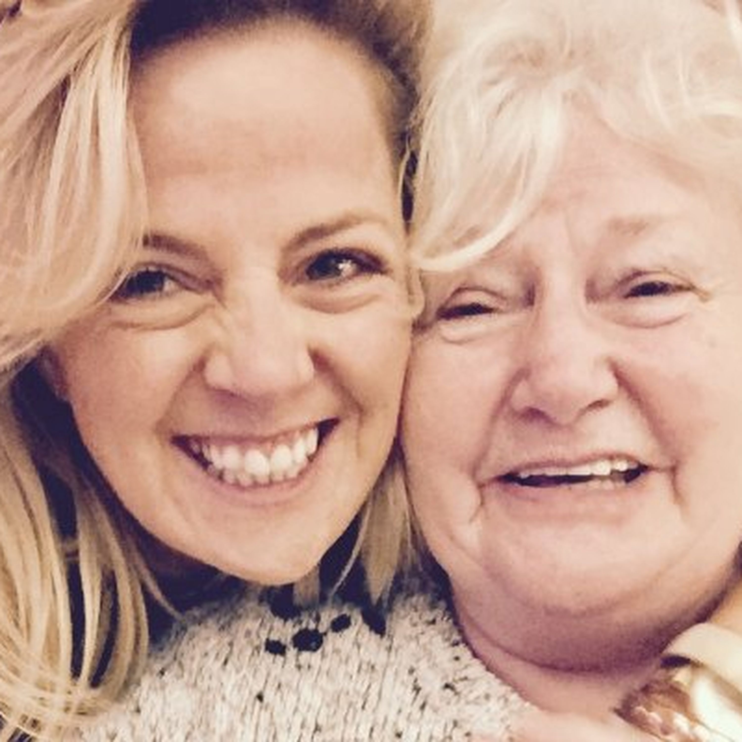 SIM Ep 34 Chops 6: Leanne Davis on Alzheimer's