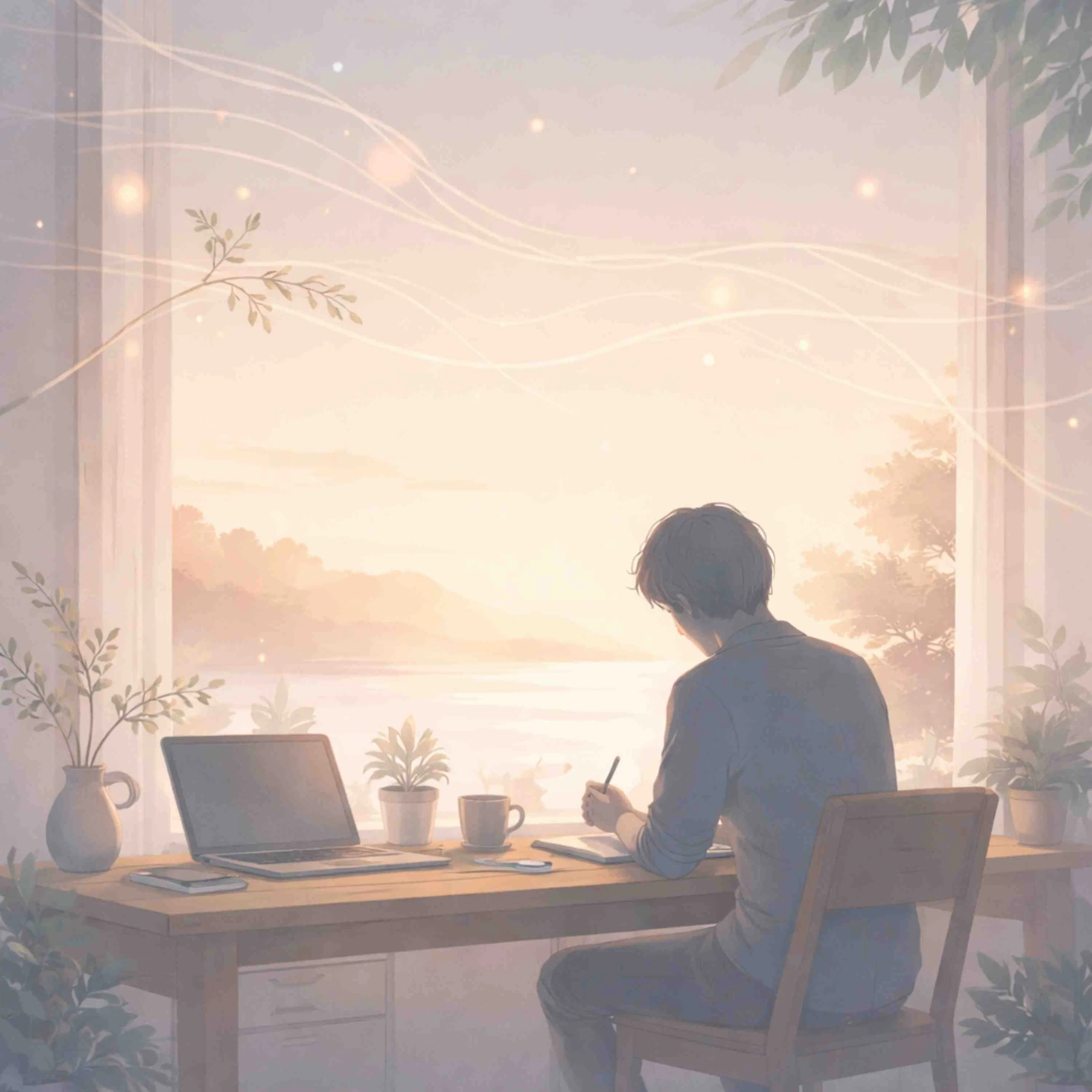 2007: Flow State and Well-being by Kathy Robinson of Athena Wellness On Finding Flow 2007: Flow State and Well-being by Kathy Robinson of Athena Wellness On Finding Flow