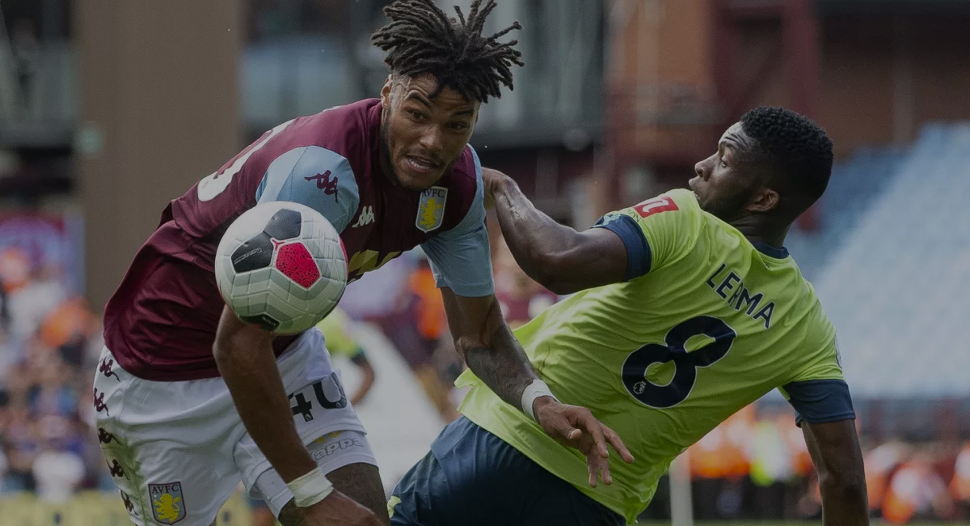 Back Of The Net - The AFC Bournemouth Podcast