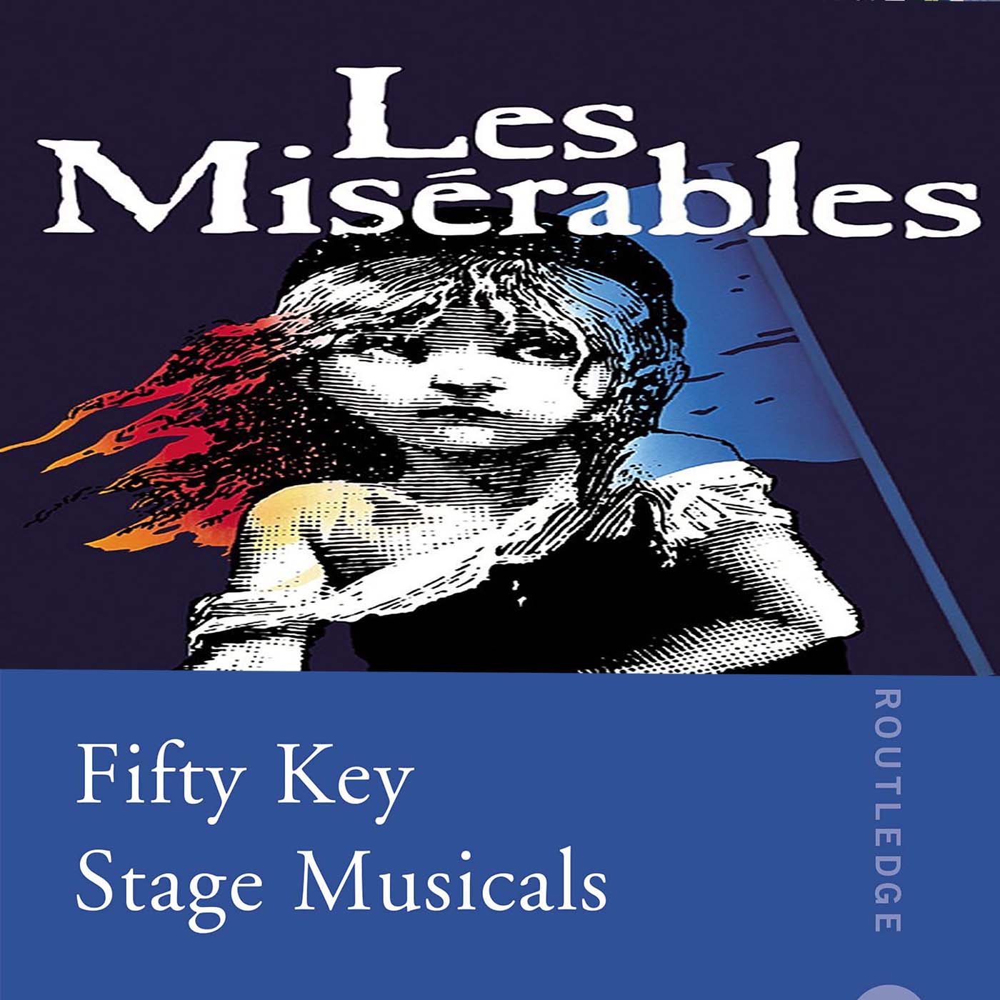 Ch. 33- LES MISERABLES