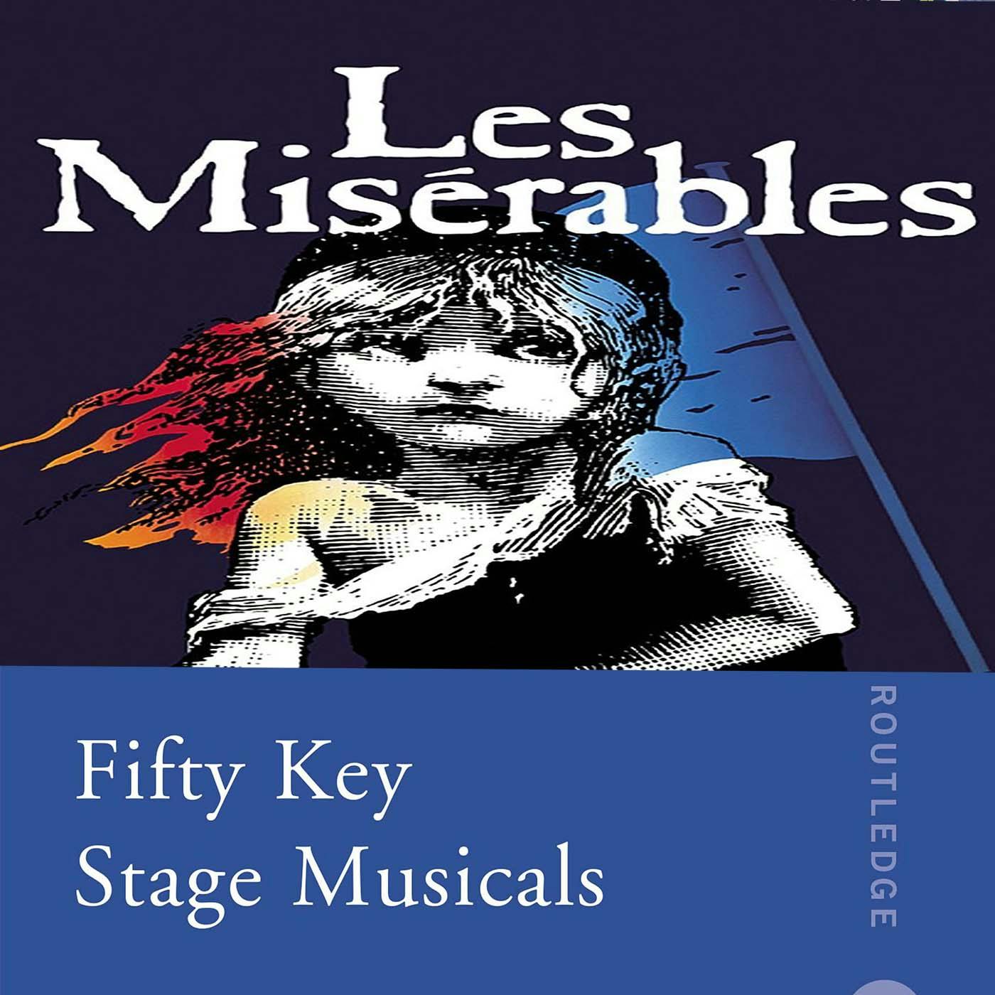 Ch. 33- LES MISERABLES Ch. 33- LES MISERABLES