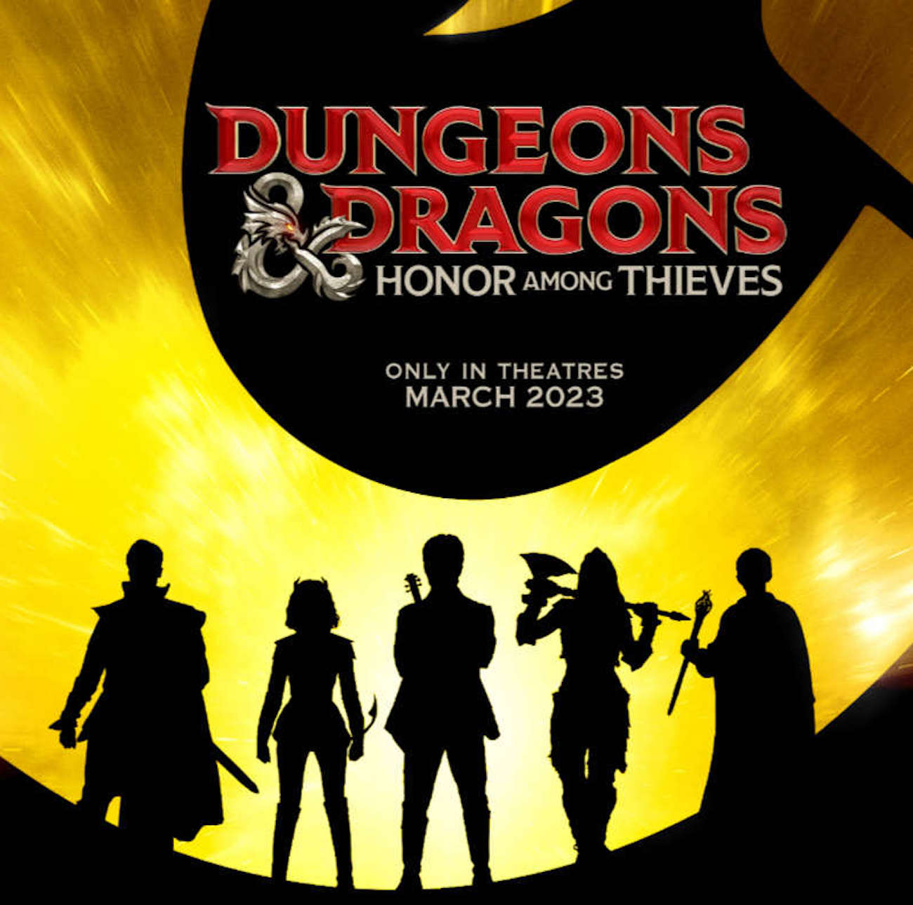 The Business of Film: Dungeons & Dragons, The Wife And Her Househusband & EO episode artwork