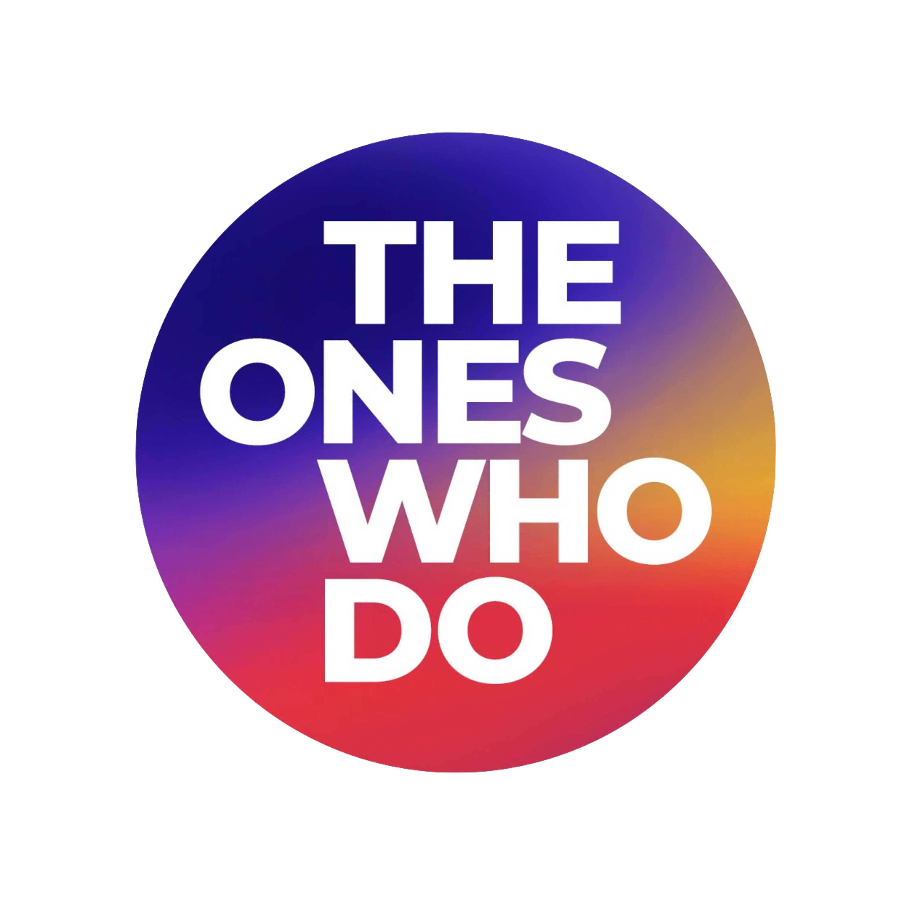 Introducing 'The Ones Who Do' with Rahil Joshi