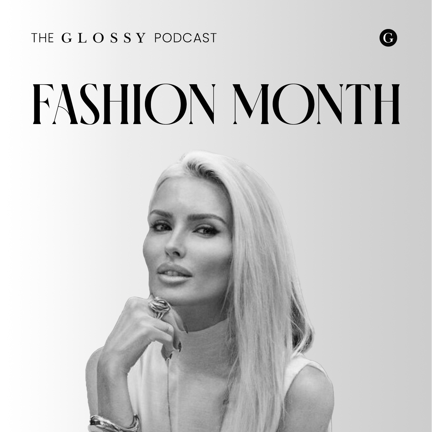 New York Fashion Week Edition: Editor-turned-entrepreneur Kate Davidson Hudson on bringing shoppable runways to NYFW