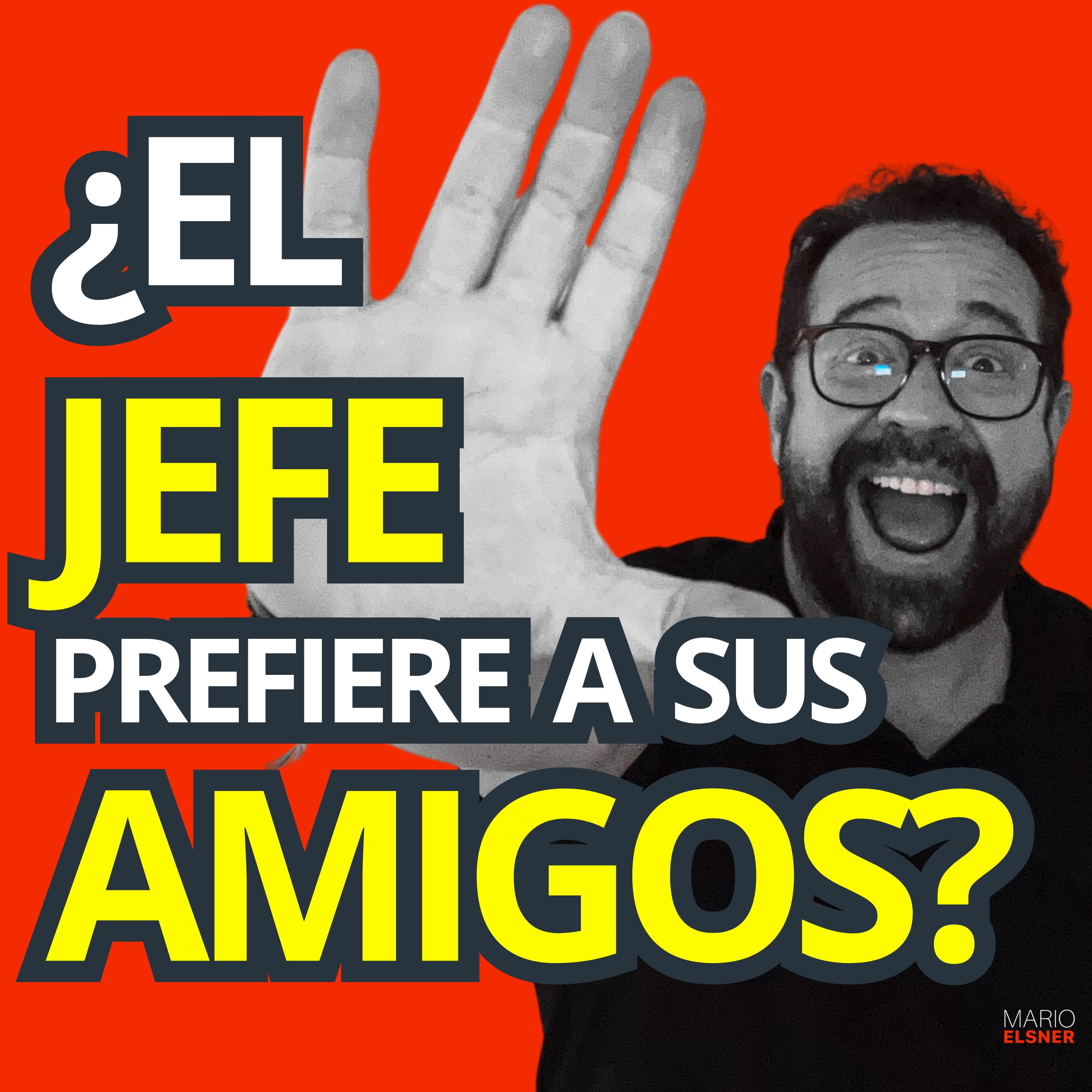 Portada de ¿Cómo lo haría un DIRECTOR?