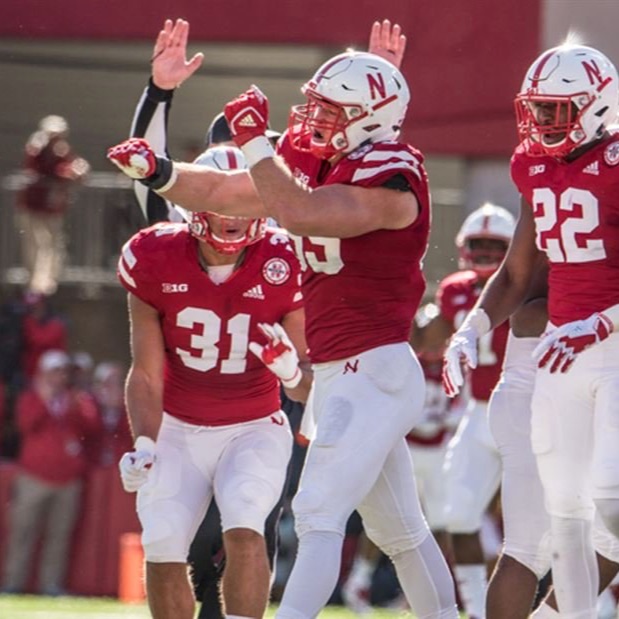 Husker247 Hypecast: Bethune-Cookman