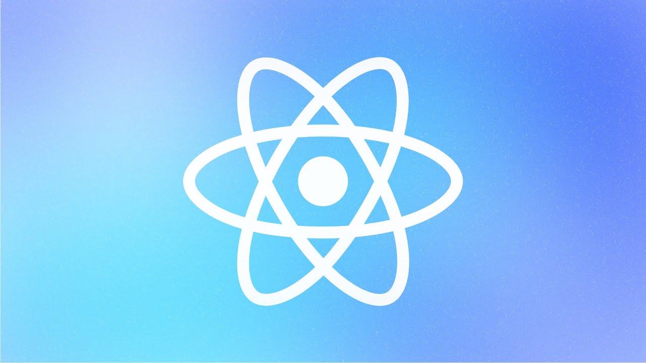 React Just Changed Forever | Theo - t3․gg