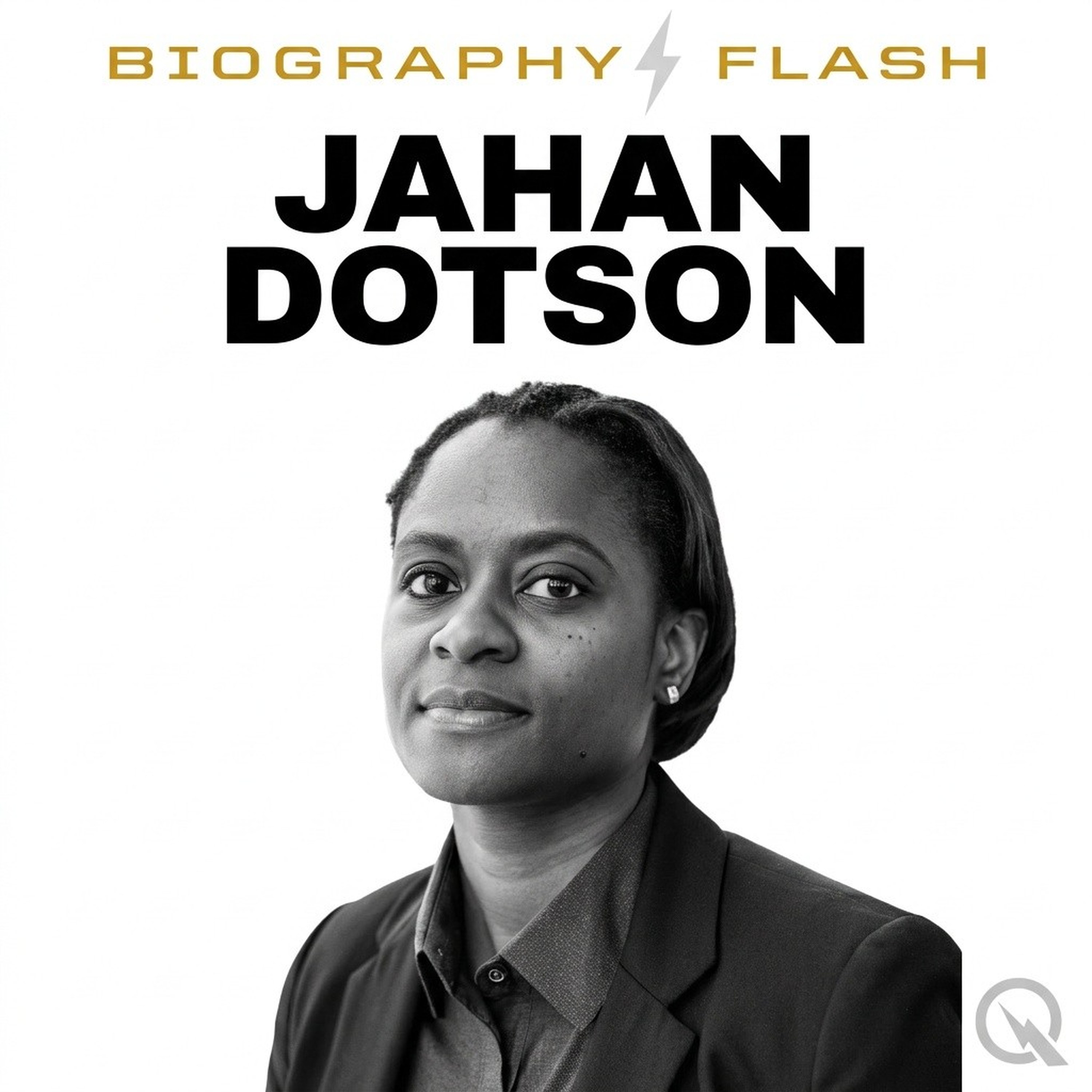 Jahan Dotson - Biography Flash