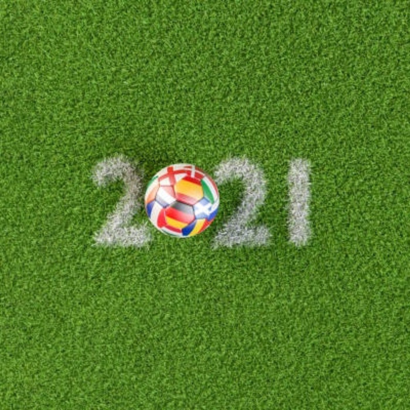 The Irish Anfield Road Podcast