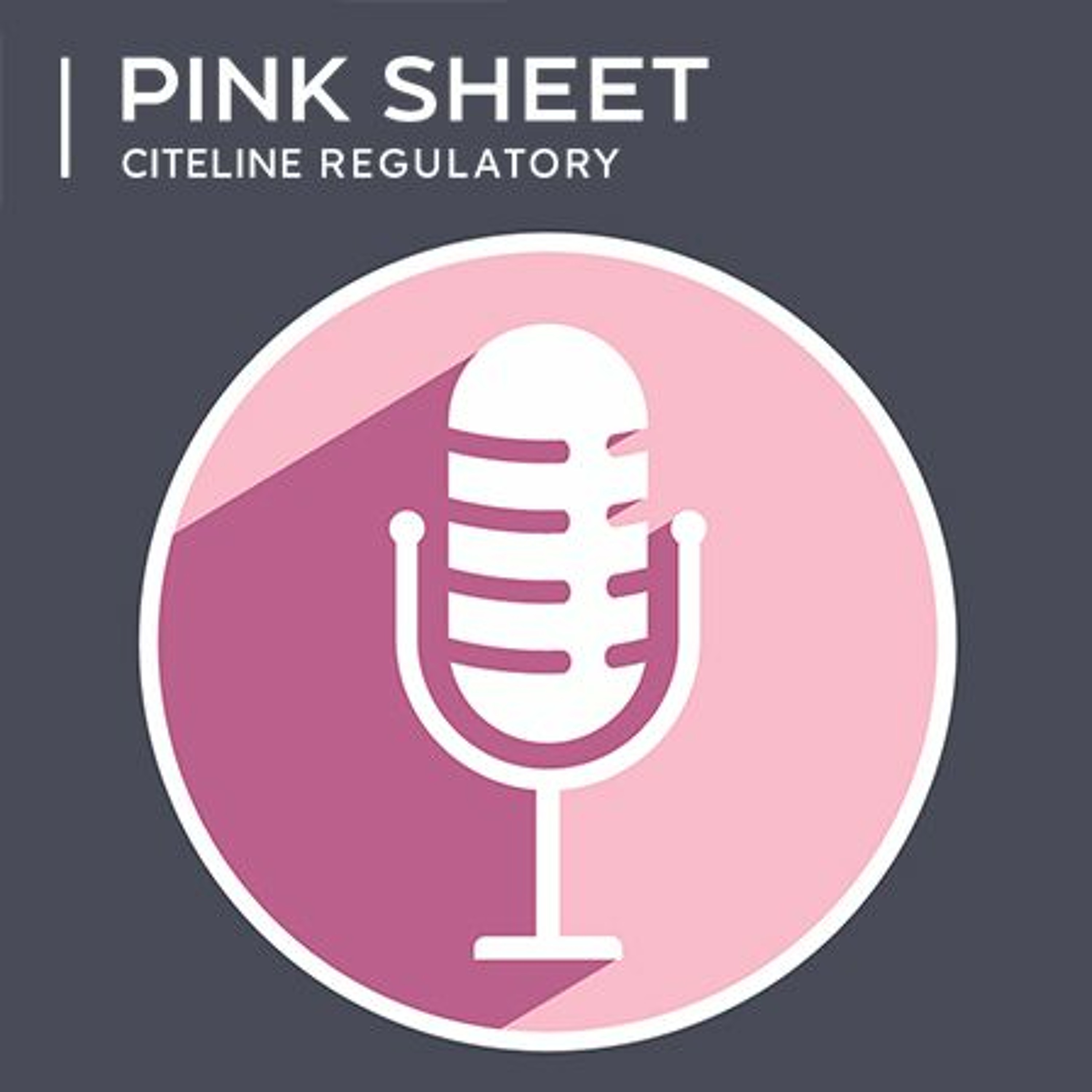 Drug Fix: SubQ Drugs And Price Negotiations, GLP-1s In Court, US FDA Approach To Black Box AI episode artwork