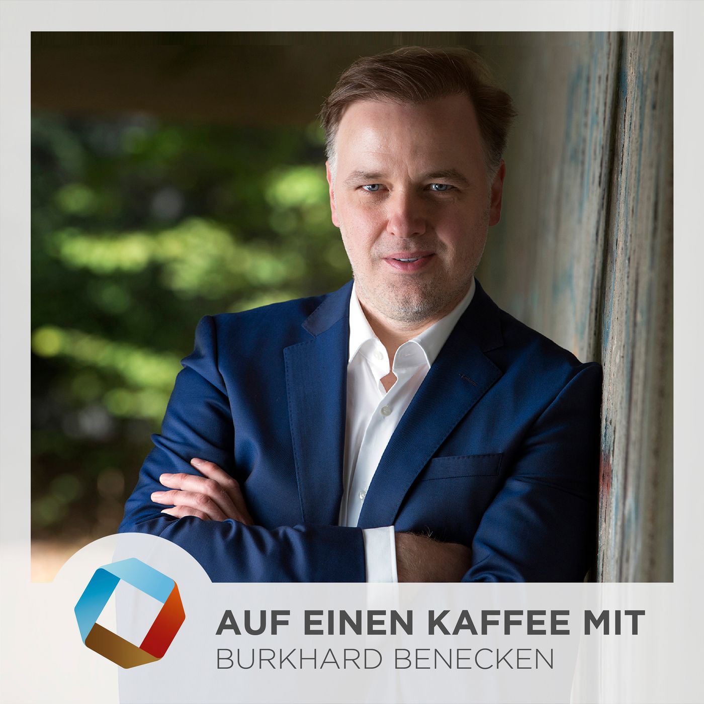 Strafverteidiger Burkhard Benecken gibt Einblicke in die Welt der Clans.