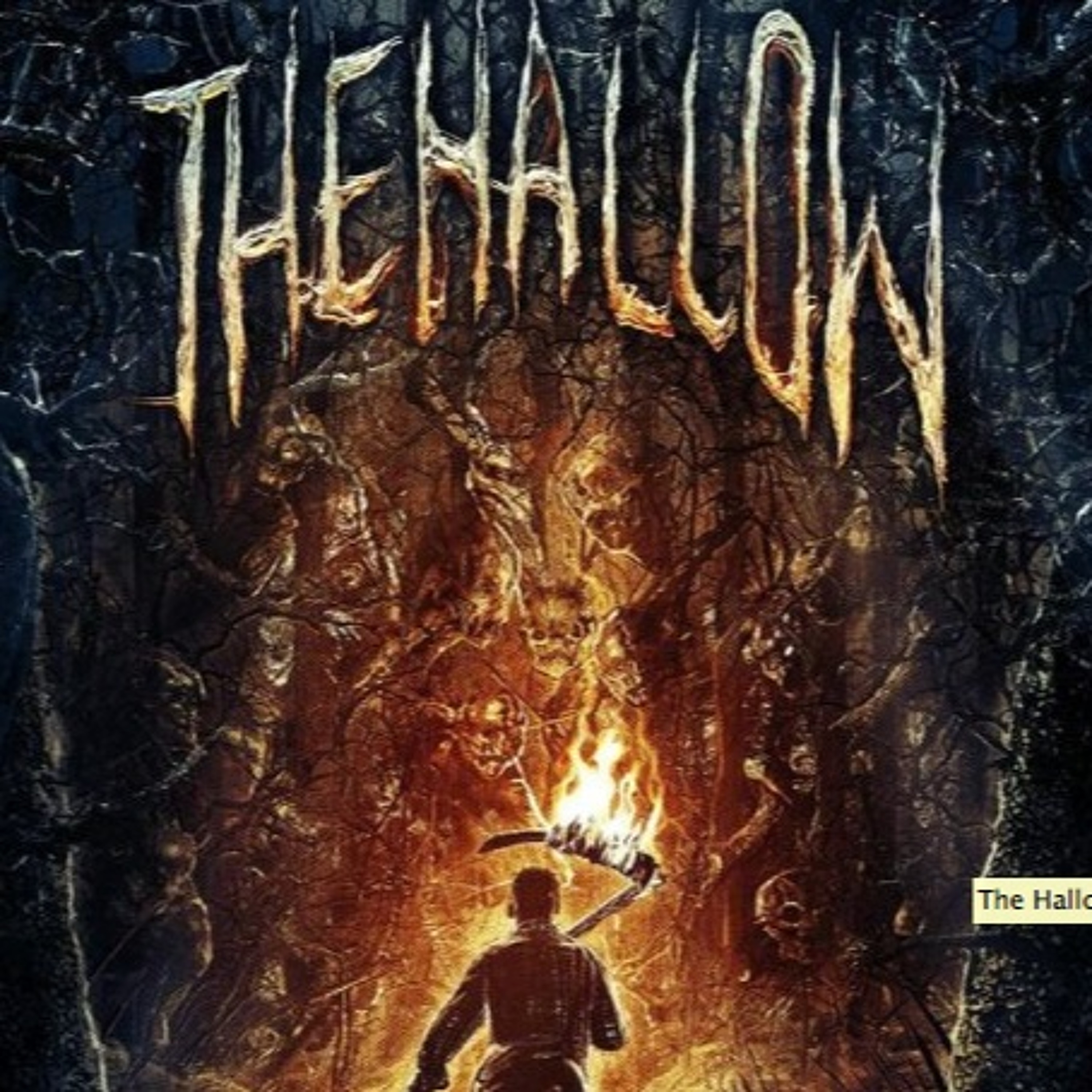 3 FILMS THAT HAVE IMPACTED EVERYTHING IN YOUR ADULT LIFE