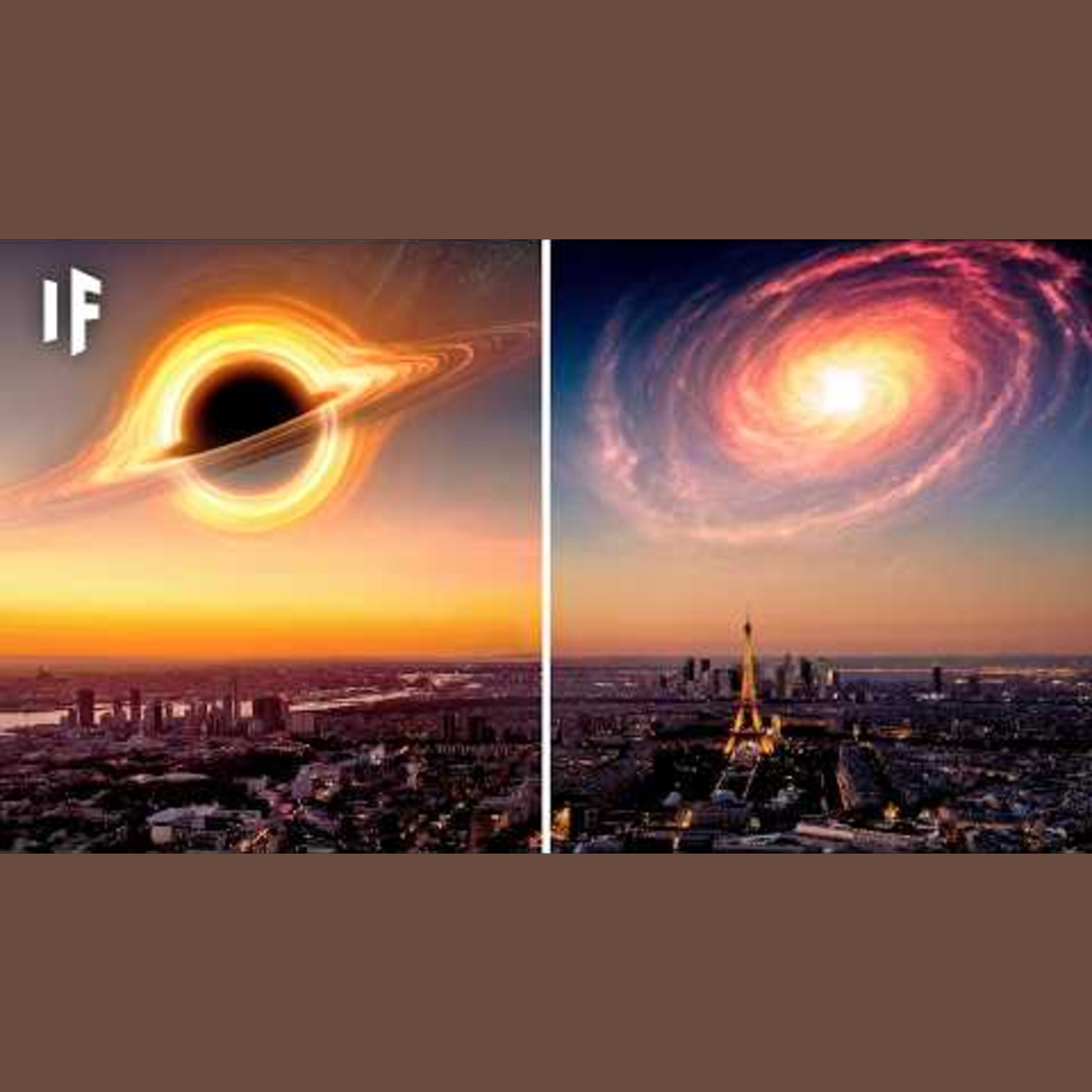 Swapping Our Sun with Other Cosmic Objects