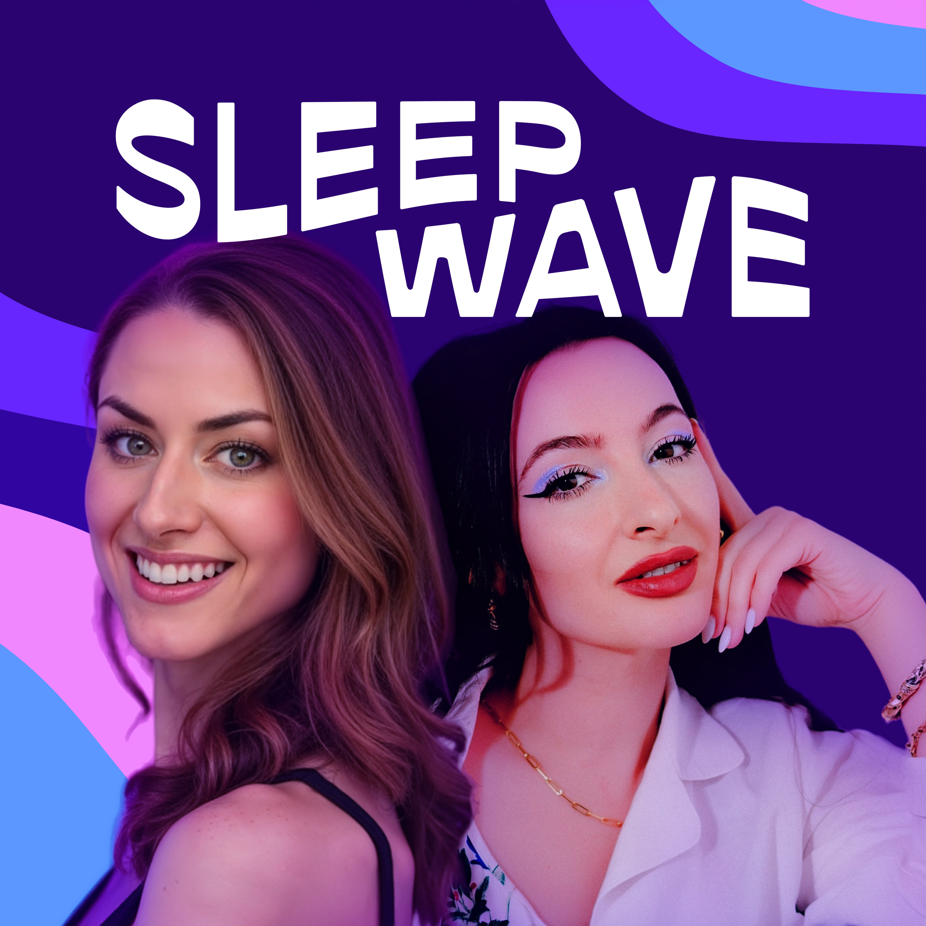 Karissa On...Astrology with Aliza Kelly ✨