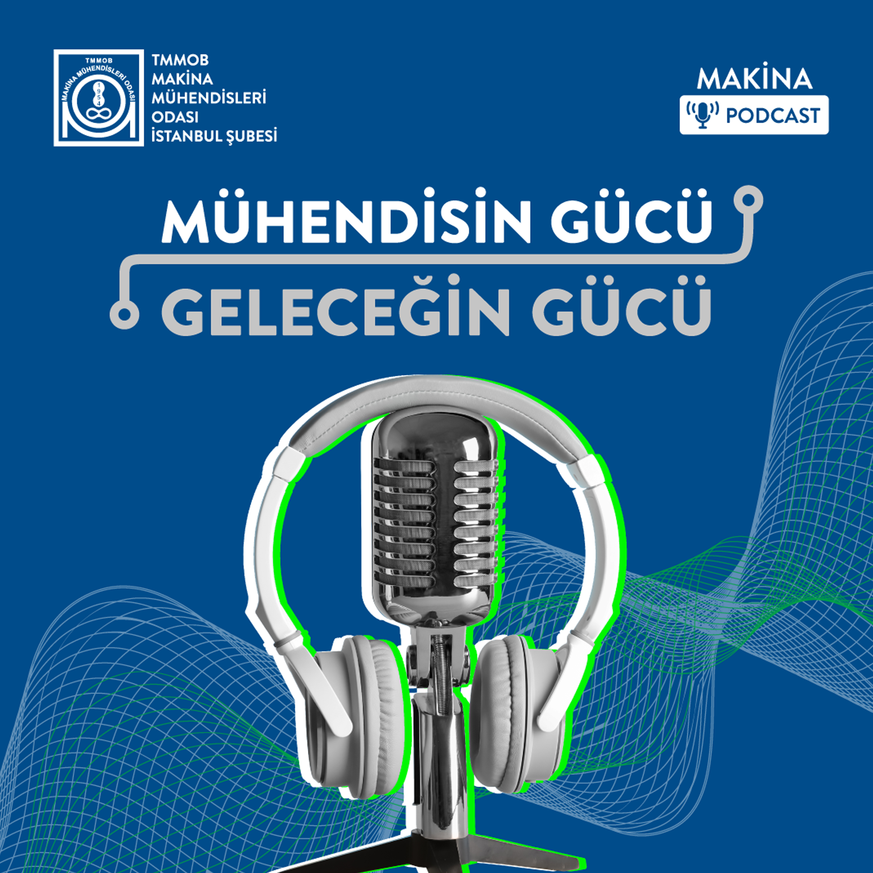 4. Sezon Yakında Başlıyor