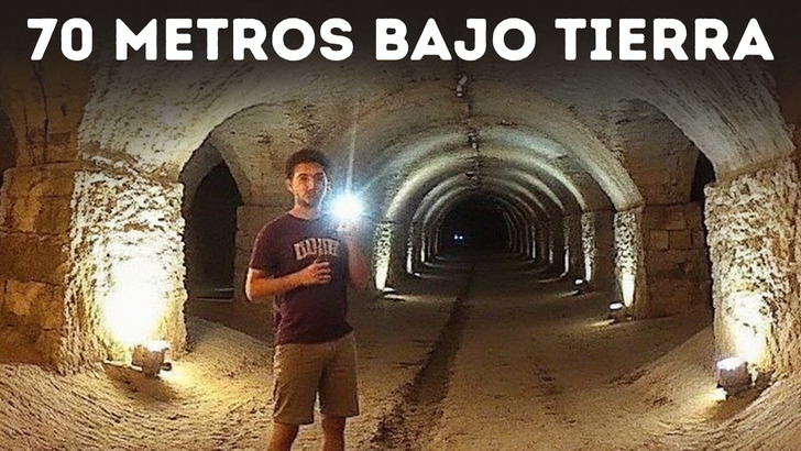 Portada de GENIAL